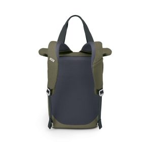 Osprey Arcane Tote Pack