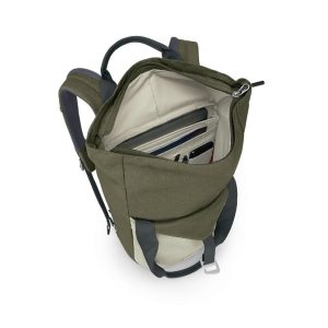 Osprey Arcane Tote Pack