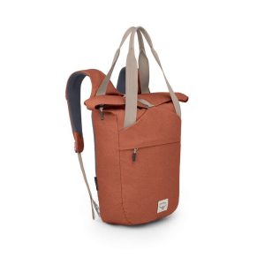 Osprey Arcane Tote Pack