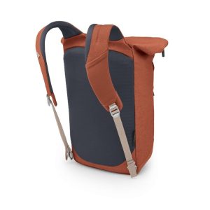 Osprey Arcane Tote Pack