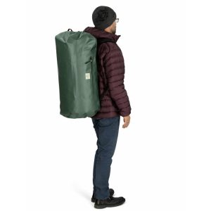 Arcane Wp Duffel 65 Second*