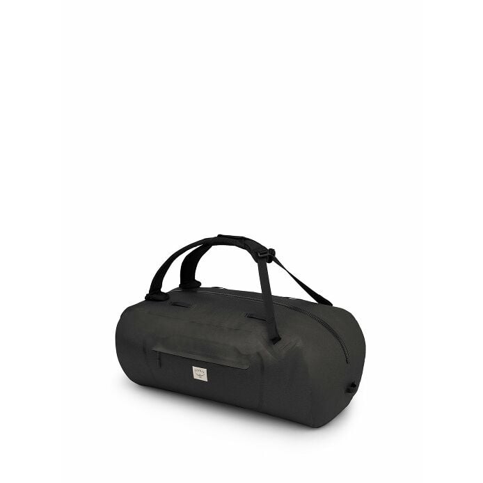 Arcane Wp Duffel 65 Second*