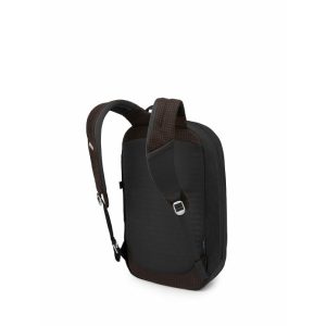 Osprey Arcane? Large Day Wool