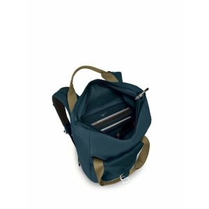 Osprey Arcane Tote Pack