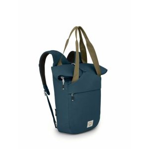 Osprey Arcane Tote Pack