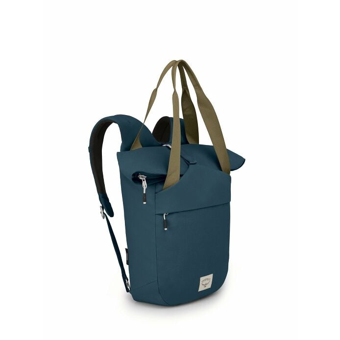 Osprey Arcane Tote Pack