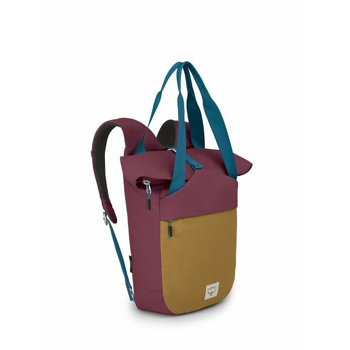 Osprey Arcane Tote Pack