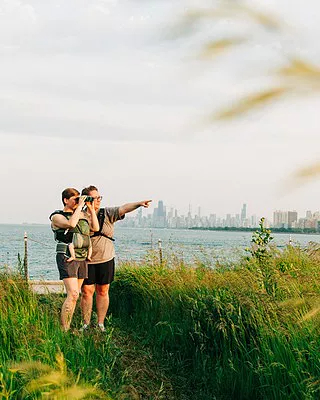 b7bd5c0b-bbb4-49e1-b75d-a49810c86433