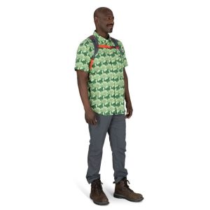 Ultralight Dry Stuff Pack