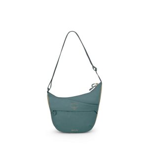 Daylite Crossbody Pouch