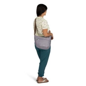 Daylite Crossbody Pouch
