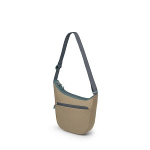 Daylite Crossbody Pouch