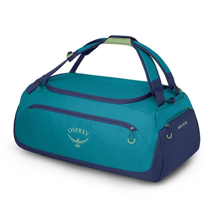 Daylite Duffel 60
