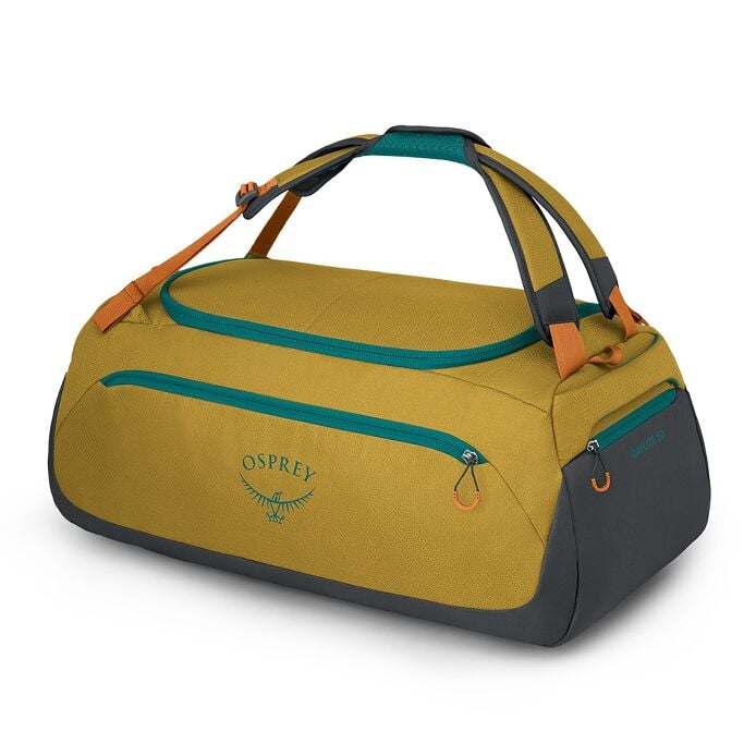 Daylite Duffel 60