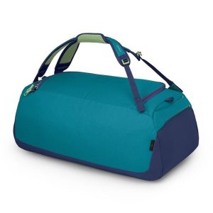 Daylite Duffel 60