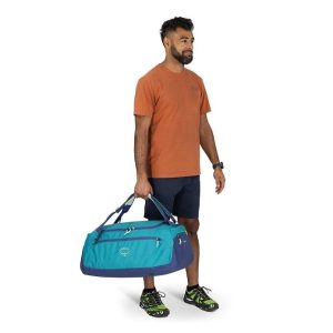 Daylite Duffel 60