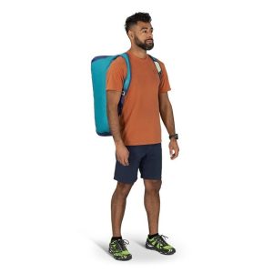 Daylite Duffel 60