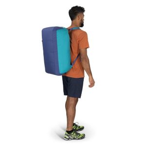 Daylite Duffel 60
