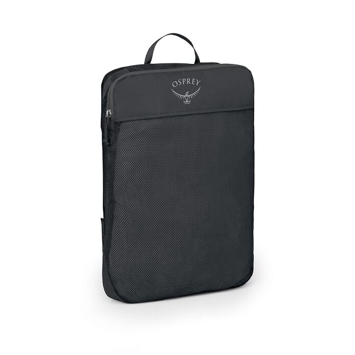 Daylite Packing Cube Large