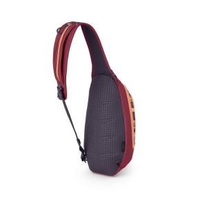 Daylite Sling