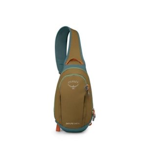 Daylite Sling Earth