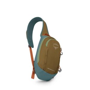 Daylite Sling Earth