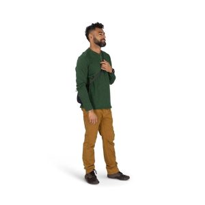 Daylite Small Crossbody