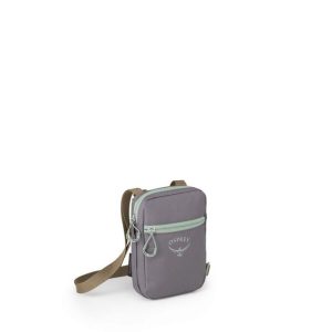 Daylite Small Crossbody