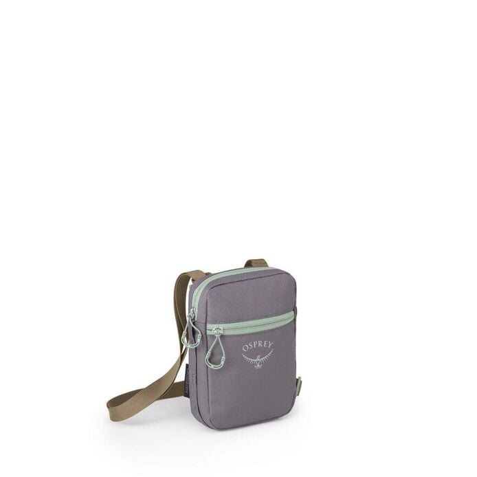 Daylite Small Crossbody