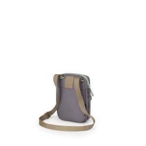 Daylite Small Crossbody