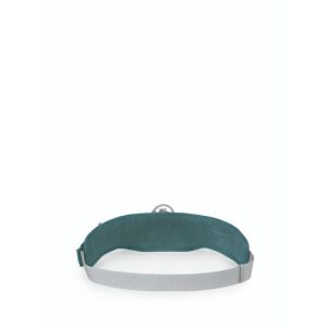 Duro Dyna Lt Belt Extended Fit