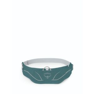 Duro Dyna Lt Belt Extended Fit