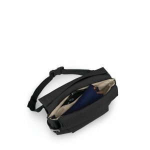 Osprey Arcane Hip Bag