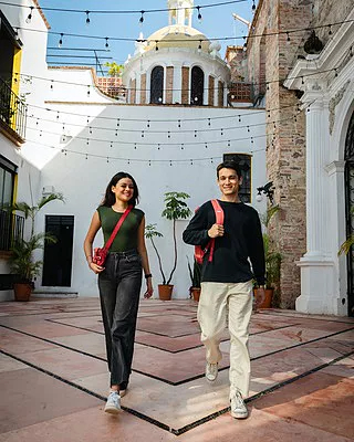 f6c7e6ee-1431-4ec1-bcb1-98f469b8777d