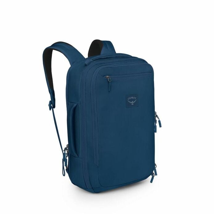 Aoede Briefpack