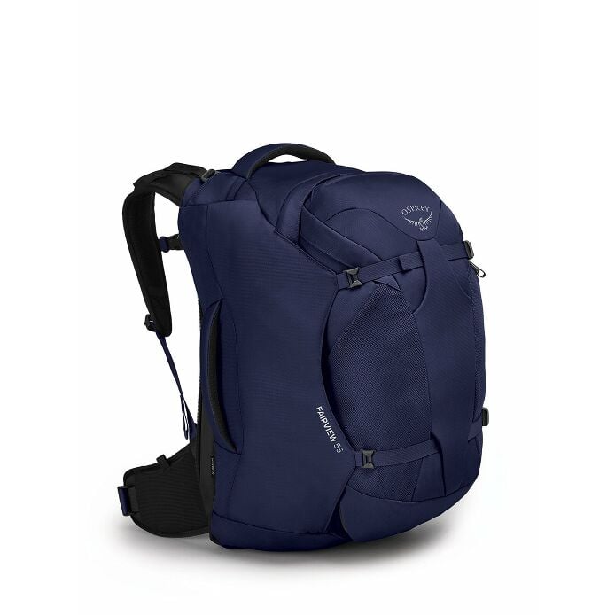 Fairview? 55 Travel Pack