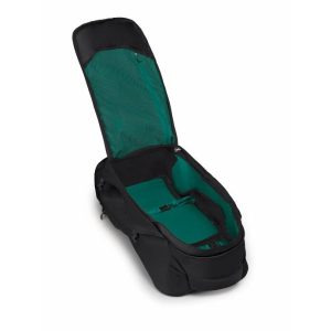 Fairview? 70 Travel Pack