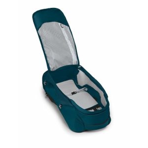 Fairview? 70 Travel Pack