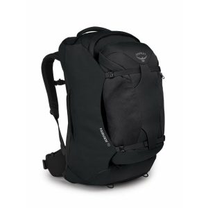 Fairview? 70 Travel Pack
