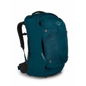 Fairview? 70 Travel Pack
