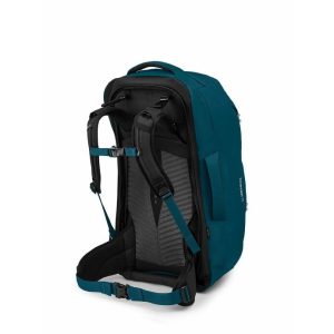 Fairview? 70 Travel Pack