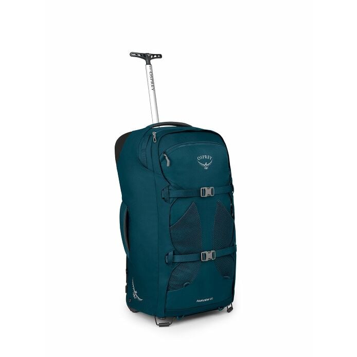 Fairview? Wheeled Travel Pack 65L/27.5"
