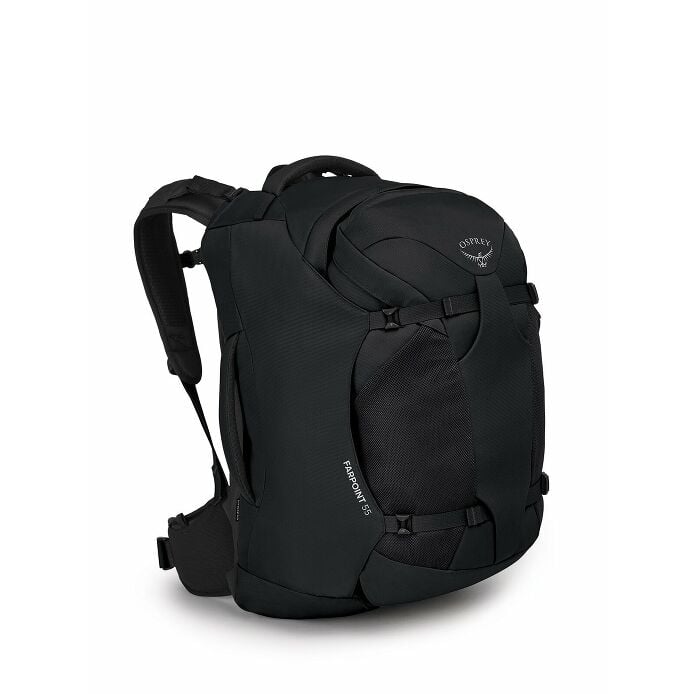 Farpoint? 55 Travel Pack