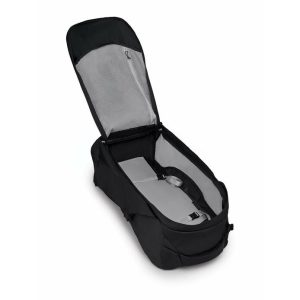 Farpoint? 70 Travel Pack