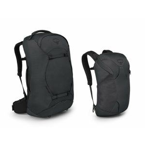 Farpoint? 70 Travel Pack