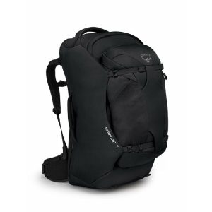 Farpoint? 70 Travel Pack