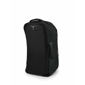 Farpoint? 70 Travel Pack