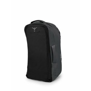 Farpoint? 70 Travel Pack