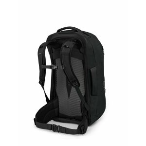 Farpoint? 70 Travel Pack