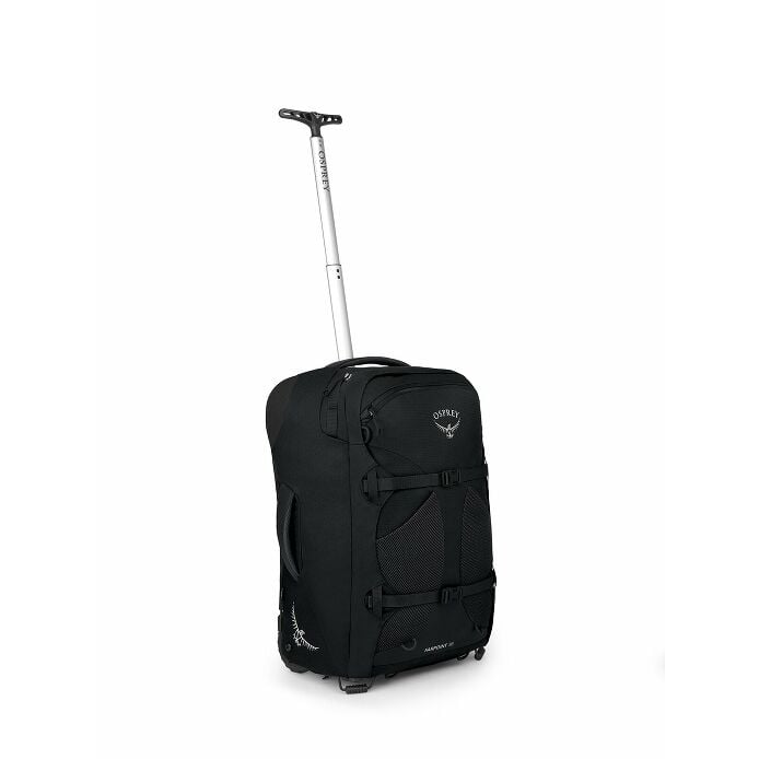 Farpoint? Wheeled Travel Carry-On 36L/21.5"